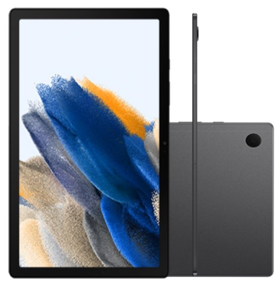 Galaxy Tab A8