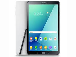 Galaxy Tab A P555M