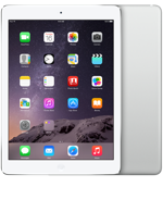 iPad Air
